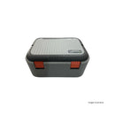 NIVEL LASER 45MTS - 3X360º GLADIATOR