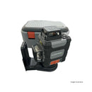 NIVEL LASER 45MTS - 3X360º GLADIATOR