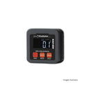 NIVEL DE ANGULO DIGITAL