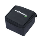 Nivel láser autonivelante, 30 Metros