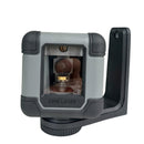 Nivel láser autonivelante, 30 Metros