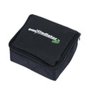 Nivel láser autonivelante Gladiator, 45 Metros