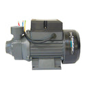 Bomba Periferica Gladiator 1/2 HP 220V/50Hz