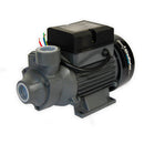 Bomba Periferica Gladiator 1/2 HP 220V/50Hz