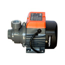 BOMBA PERIFERICA 1/2HP 220V/50HZ