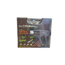PISTOLA DE CALOR 2000W GLADIATOR