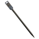 Cincel Gladiator SDS Max, 40mm – 16”