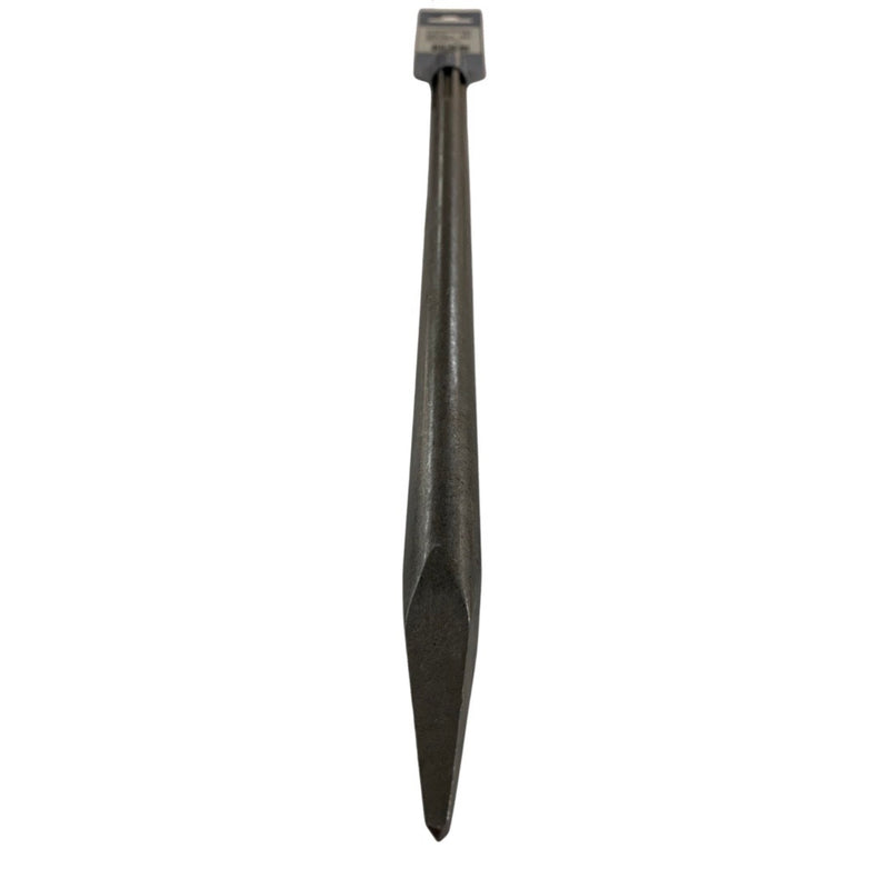 Cincel Gladiator SDS Max, 40mm – 16”