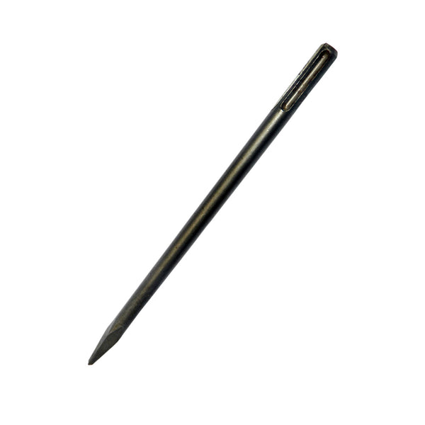 Cincel Gladiator SDS Max, 40mm – 16”
