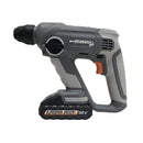 ROTOMARTILLO 1,1J, 2AH 18V.