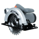 SIERRA CIRCULAR 1400W 185MM