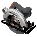 SIERRA CIRCULAR 1400W 185MM