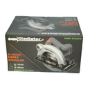 SIERRA CIRCULAR 1400W 185MM