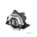 DETECTOR DE METAL, MADERA Y COBRE