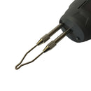 Pistola Soldador Eléctrico Gladiator 150W