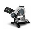 SIERRA INGLETEADORA DE 10" - 1800W