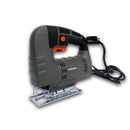 SIERRA CALAD. PEND. 450W VEL VAR