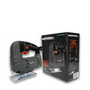 SIERRA CALAD. PEND. 450W VEL VAR