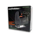 SIERRA CALAD. PEND. 450W VEL VAR