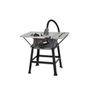 SIERRA MESA 10" 2000W