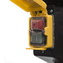 Taladro de Banco Gladiator 250W Uso Profesional