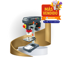 Taladro de Banco Gladiator 250W Uso Profesional