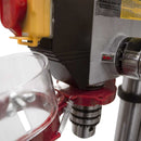 Taladro de Banco Gladiator, 375W