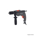 TAL. PERC. 13MM   650W