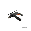 TAL. PERC. 13MM   650W