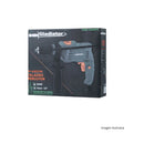 TAL. PERC. 13MM   650W