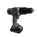 TAL. RECARG. 18V PERC. 13MM 2 VELOC