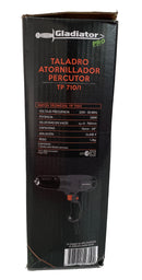 TAL. PERC. 10MM   230W ATOR C/TORQUE