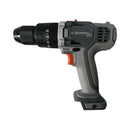 TAL. RECARG. 18V PERC. 13MM LI 2V