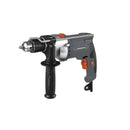 TAL. PERC. 13MM 850W