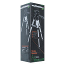 Trípode profesional 65cm, Gladiator