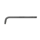 LL. L.TORX 43TXL  T60