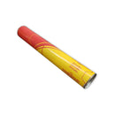 XYRON 22*24 3,2MM MINIPAK 10KG