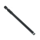 BIT IMPACTO 1/4" PLANO 681R76-6,5