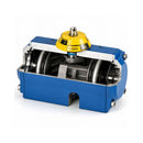 ACT. NEU. DOBLE GNP - 44 - F04