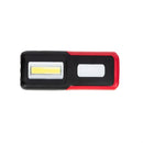 Linterna Recargable con Imán, Gedore