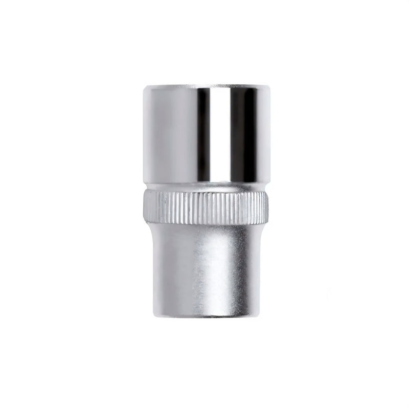 Tubo 1/4” Hexagonal, 7mm, Gedore