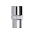 TUBO 1/4 HEX. 14MM R41001403