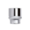 Tubo 3/8” Hexagonal, 15mm, Gedore