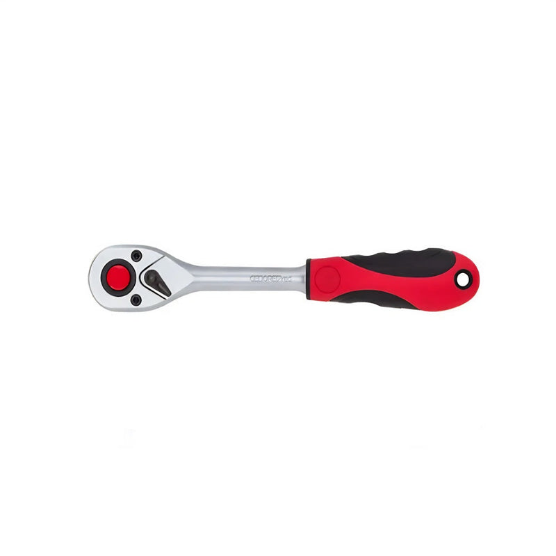 Crique Reversible 3/8” de 2 componentes, Gedore
