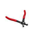 PINZA PARA ABRAZADERA CLIC Y CLIC-R R19401003