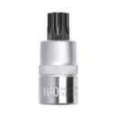 LL. TUBO 1/2 TX T60
