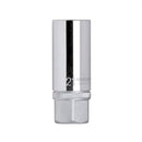 Tubos para Bujías 1/2" 21mm con Imán, Gedore