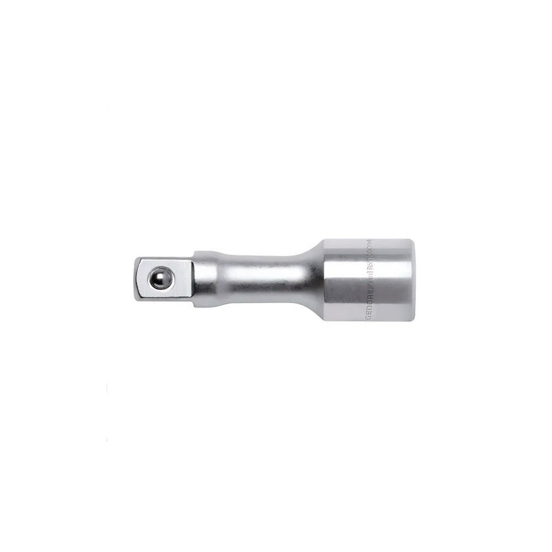 Extensión para Llaves de Tubos 1/2", Gedore