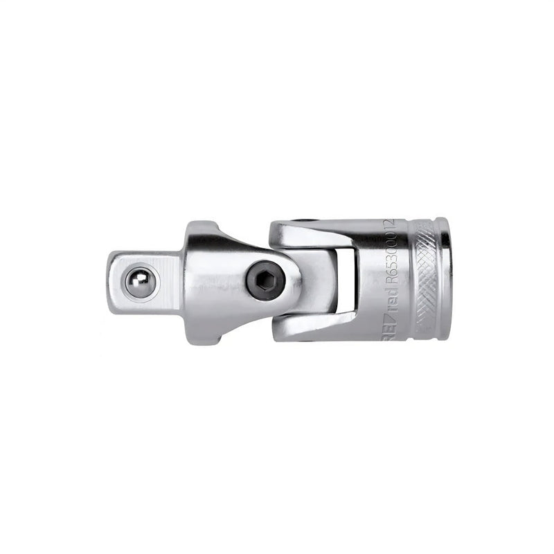 Junta Universal 1/2", Gedore