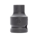 TUBO IMPACTO 1/2 HEX. 14MM R63001406